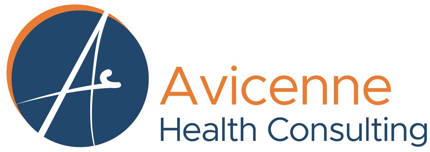 Avicenne Health Consulting